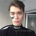 Avatar de Francisco Zambrano