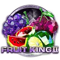 Fruit King II