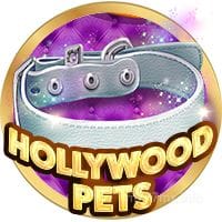 Hollywood Pets